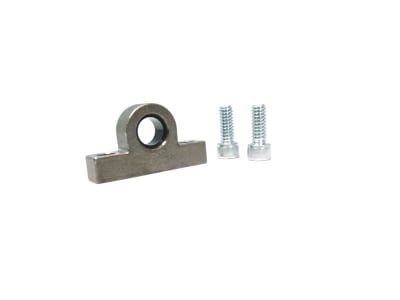 FESTO SZF-1 1/4"