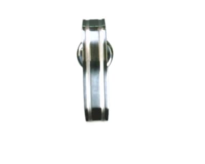 TAKIGEN A-1096-3