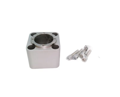 FESTO EAMK-A-D40-44A/C