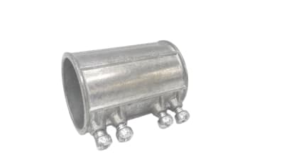 ABB THOMAS & BETTS TK-225-SC 1-1/2