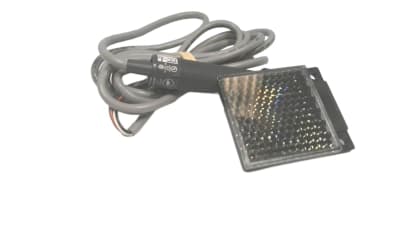 MARSH BELLOFRAM 7653AR04F22SX