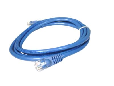 MAPLE SYSTEMS 7431-0103