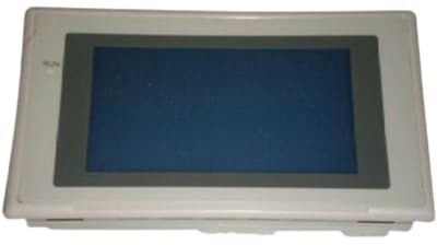 OMRON NT21-ST121