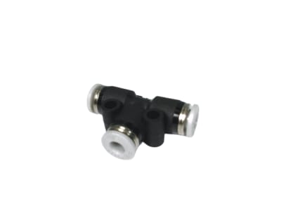 FESTO 153724