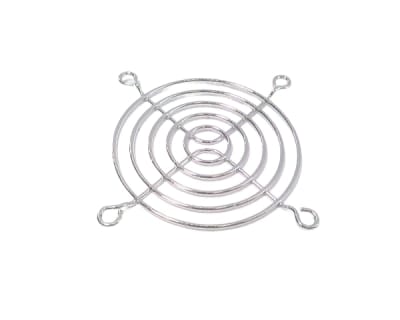 MULTICOMP MC32807