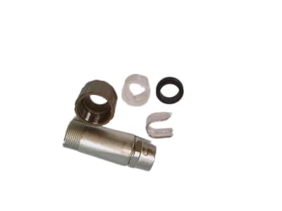 INGERSOLL RAND CON0077