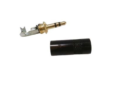 NEUTRIK NYS231LBG