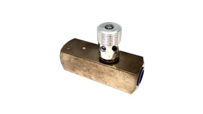 DMIC FC1M-0375S