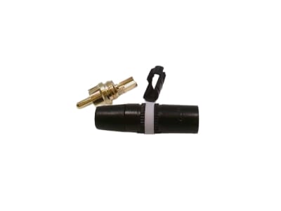 NEUTRIK NYS373-9-U
