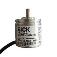 SICK AG661-466107000000