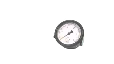 NOSHOK 25-210-5-PSI-BBU-RL-BT3