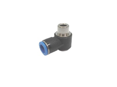 FESTO QSLV-3/8-12-I