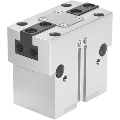 FESTO 560217