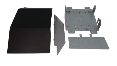 LEGRAND OFR48-2