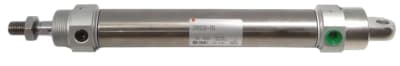 SMC CDM2C25-75S