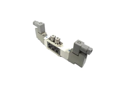 SMC SY5360-5D-C6