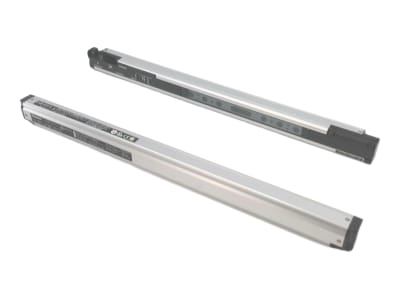 MATSUSHITA ELECTRIC SF2B-H20-N