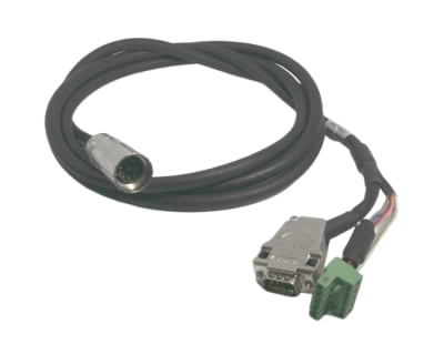 LINMOT K05-Y/R-2