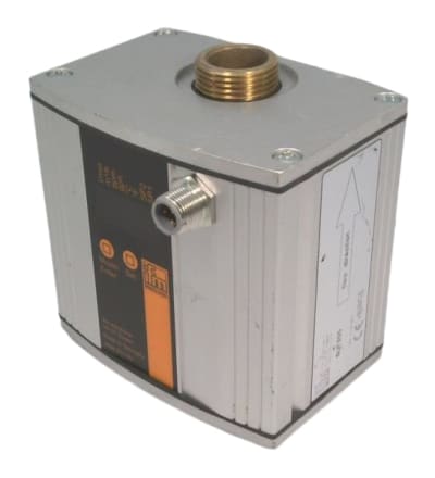 EFECTOR SUR34HGBFPKG/W/US-100-IPF-SU7200