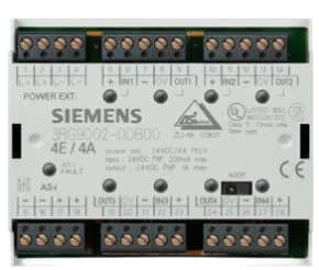 SIEMENS 3RG9002-0DB00