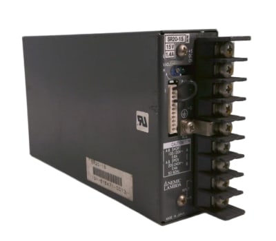 TDK SR20-15