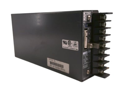 TDK SR35-5