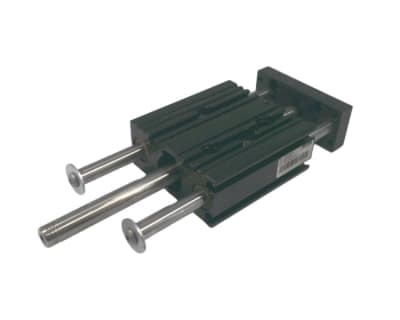 LINMOT 0150-5014