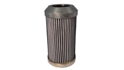 MP FILTRI HP0651A10VHP01