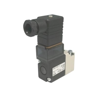 SMC VO307-5DZ1-Q