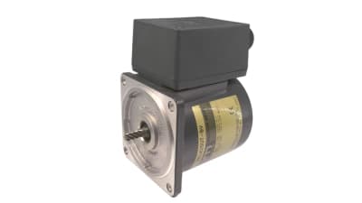 ORIENTAL MOTOR VHI425UT-GV