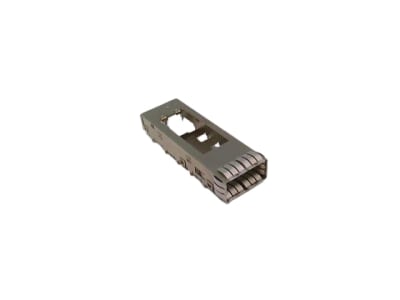 INGERSOLL RAND CON0344