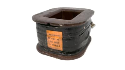 WESTINGHOUSE S-1490652B