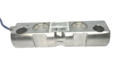THAMES SIDE SENSORS VC3500-20T