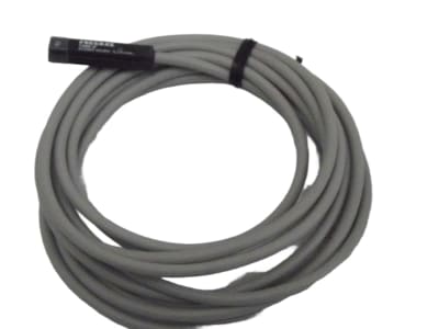 PNEUMAX 1580.U110