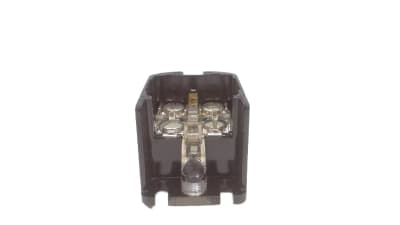 EATON CORPORATION 86-2994-7