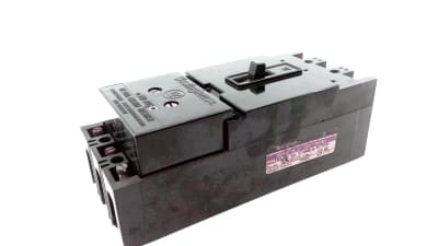WESTINGHOUSE FA3100P