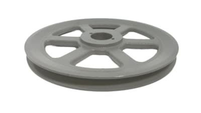NEW STANDARD POWER TRANSMISSION BK100H
