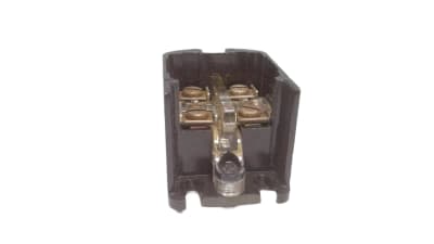 EATON CORPORATION 86-2994-5