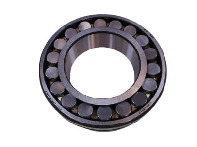 REXNORD 22217LBKW337C3