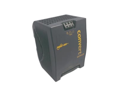 BEL FUSE LWN1902-6E