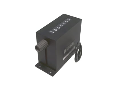 TRUMETER 2-1007