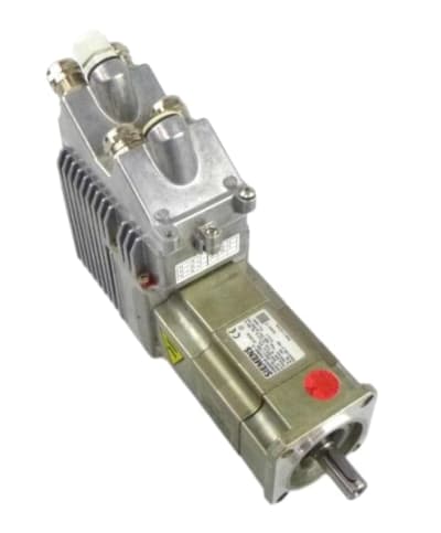 SIEMENS 6SN21550AA111BA1
