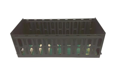 EATON CORPORATION D200-RAC9