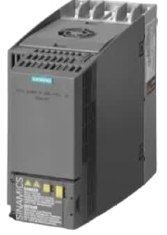 SIEMENS 6SL3352-1AG38-1FA1