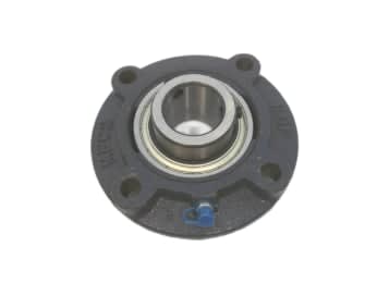 NSK MFC 1.1/4 RRS AR3P5