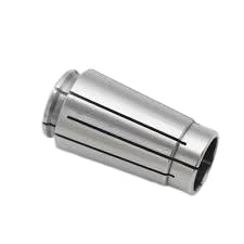 NIKKEN SK16-8A