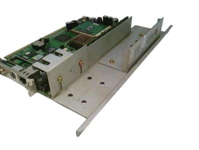 CONTEC PC-686B(NI X)-LV