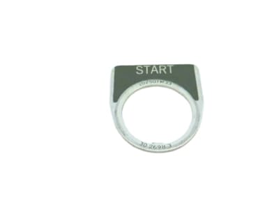 EATON CORPORATION 30-2698-31