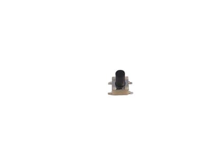 APEM COMPONENT MJTP1138BTR