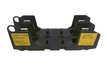 EATON CORPORATION RM60030-XPR